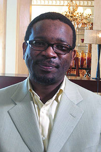 Mangcu