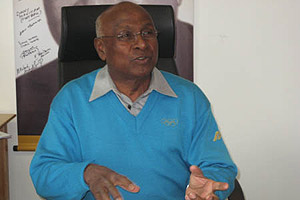 Ramsamy