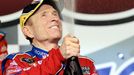 Mark Martin