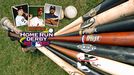 Home Run Derby