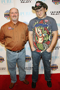 Tom Schneider