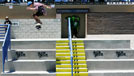 Maloof Money Cup