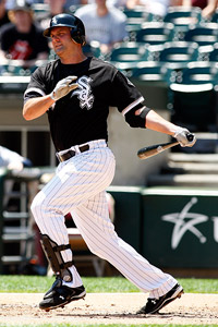 Paul Konerko