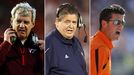 Beamer/Weis/Gundy