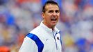 Urban Meyer