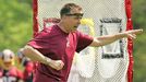 Jim Zorn
