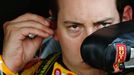 Kyle Busch
