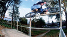 Van Homan