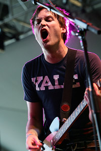 Shawn Christensen