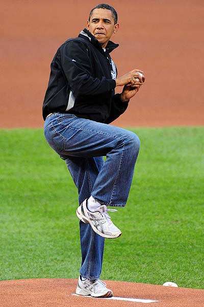 http://a.espncdn.com/photo/2009/0714/mlb_u_obama2_400.jpg