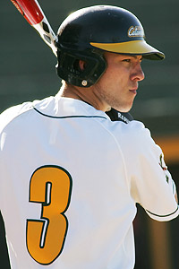 Mark Micowski
