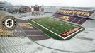 TCF Bank Stadium