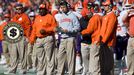 Dabo Swinney