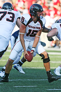 Taylor Potts