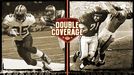 Double Coverage