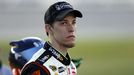 Brad Keselowski