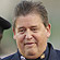 Charlie Weis