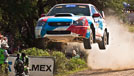Rally of Nations