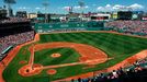 Fenway Park