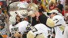 Pittsburgh Penguins