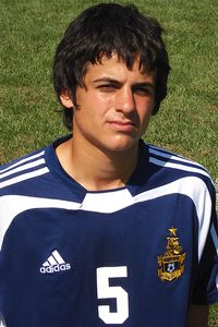 Bryan Ciesiulka