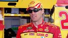 Kevin Harvick