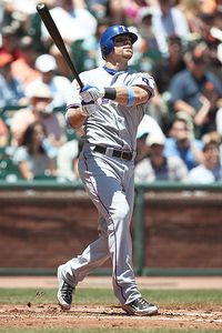 Chris Davis