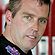 Jeremy Mayfield