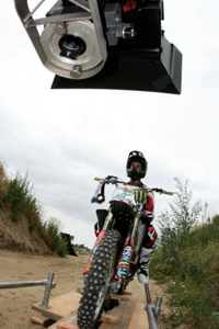 Kyle Loza