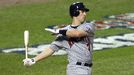 Joe Mauer