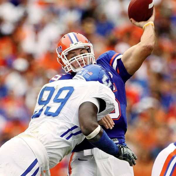 http://a.espncdn.com/photo/2009/0717/nfl_g_jarmon_in_600.jpg