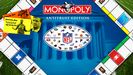 NFL Monopoly