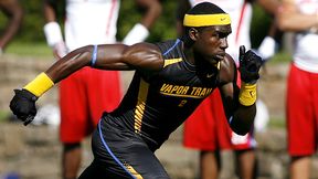 Michaelee Harris
