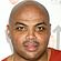 Charles Barkley