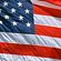 U.S. flag