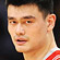 Yao Ming