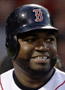 David Ortiz