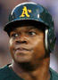 Frank Thomas