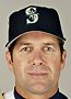 Edgar Martinez