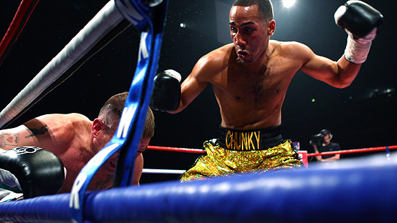 Degale
