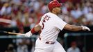 Albert Pujols