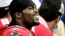 Michael Vick