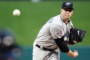 Roy Halladay
