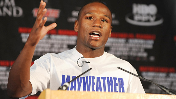 http://a.espncdn.com/photo/2009/0721/mma_g_mayweather01_576.jpg