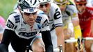 Jens Voigt