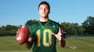 Blake Bell