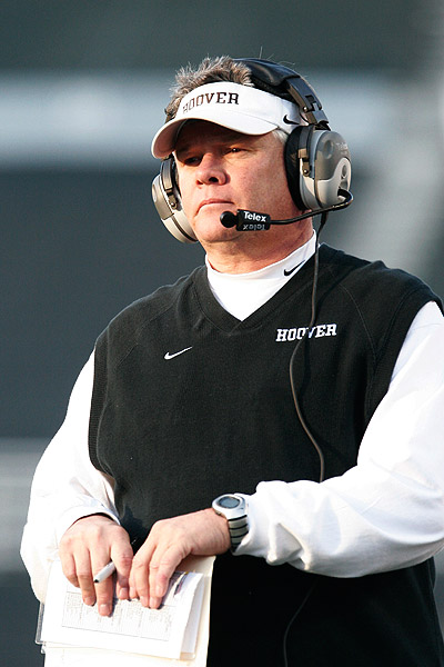 for-high-school-teams-running-spread-offenses-7-on-7-competitions-have