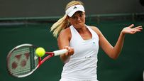 Aleksandra Wozniak
