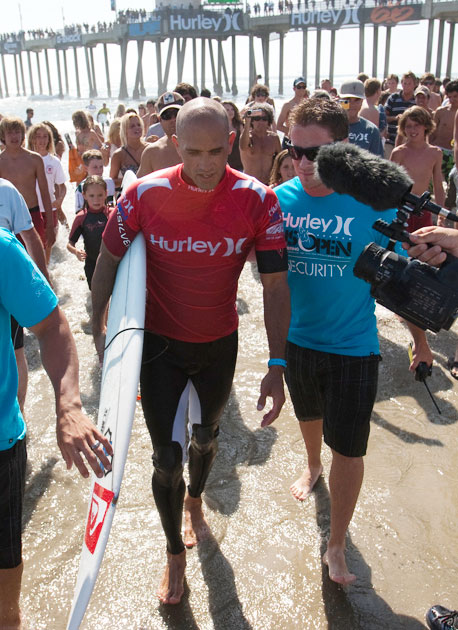 /photo/2009/0723/as_surf_kelly_beach_458.jpg