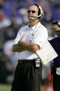 espn mike nfl billick brian